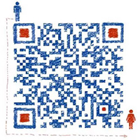 邯鄲市弘宇機械制造有限公司